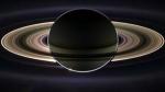 131114175144_saturn2_tamil_976x549_bbc_nocredit[1]