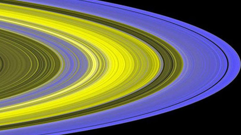 131114175245_saturn3_tamil_976x549_bbc_nocredit[1]