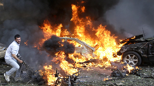 131119091701_beirut_blasts_512x288_ap_nocredit[1]