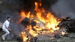 131119091701_beirut_blasts_512x288_ap_nocredit[1]