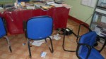 131127101103_ds_office_batticaloa_304x171_bbc_nocredit[1]