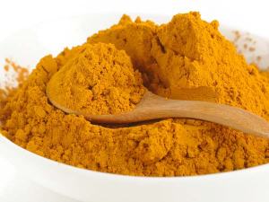 18-1384778695-2-turmeric[1]