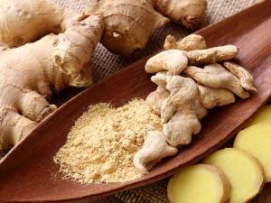 18-1384778699-3-ginger[1]