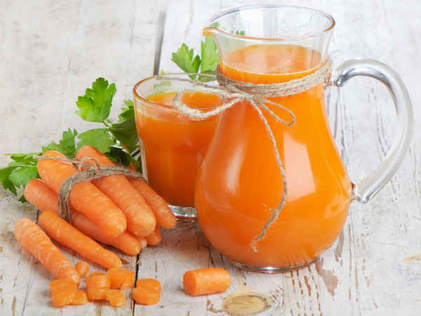 18-1384778717-7-carrotjuice[1]