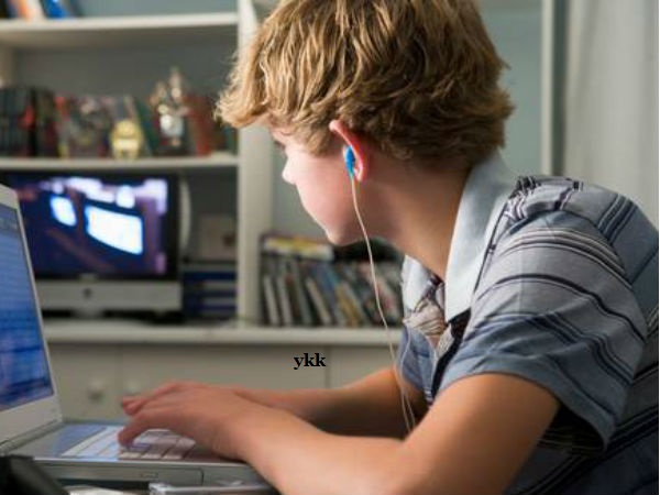 19-1384851081-teenager-600-jpg[1]