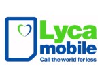 22-1385088082-lycamobile-600[1]