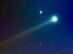 28-1385616201-comet-ison-2-600[1]