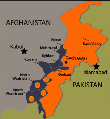 Afghan-Pakistan_Border[1]