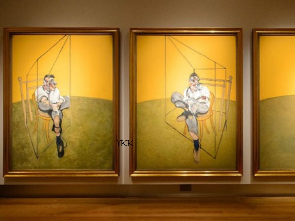 art