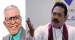 azwer-mahinda-rajapaksa