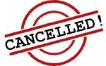 cancelled[1]