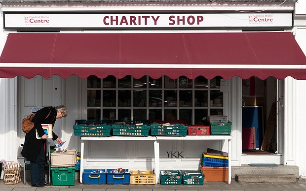 CharityShop_2031464a[1]