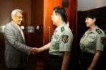 china-go_copy_200_133[1]