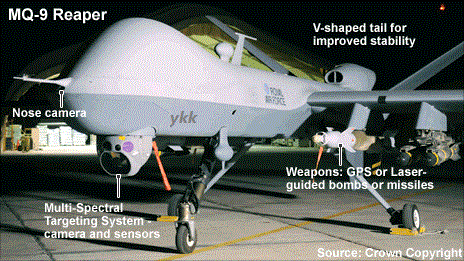 drone (2)