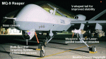 drone (2)