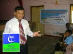 DSC02404