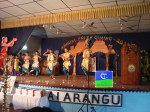 DSC06363[1]