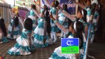 DSCF2682[1]
