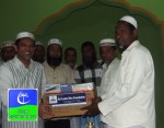 DSCF2958