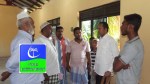 DSCF2964