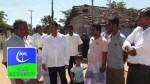 DSCF2973