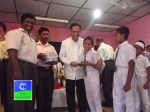 DSCF6640