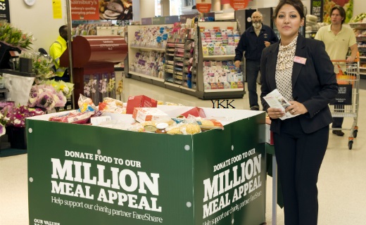 fareshare_million_meal_appeal_colleague[1]