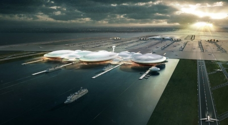 floating_airport_003[1]