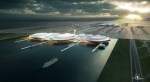 floating_airport_003[1]