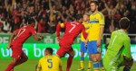 football-fifa-world-cup-portugal-sweden-cristiano-ronaldo_3036328[1]