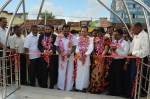 Gandi%20Palam[1]