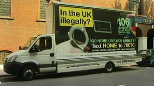 go_home_home_office_van
