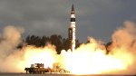 India-Missile-Test[1]