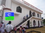 palamunai