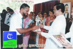 Jawfar sir