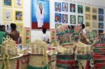 kaipani_200_133[1]