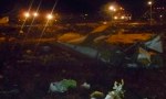 Kazan air crash