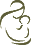 logo_transparent[1]