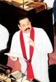 mahinda