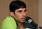 misbah
