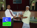 Mohidee,-Elders.-12gif
