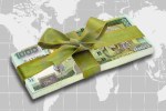 money_srilanka[1]