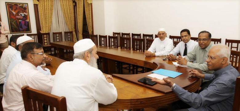 muslim-council-3[1]