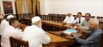 muslim-council-3[1]