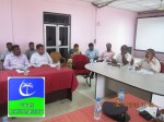 Nanattan Meeting 08.00.2013 (1)