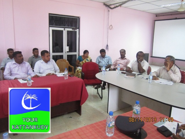 Nanattan Meeting 08.00.2013 (1)