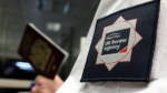 passport_uk