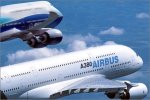 plane (2)