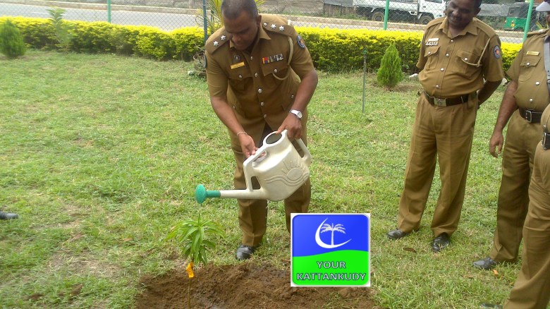police (2)