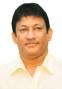 praba ganeshan
